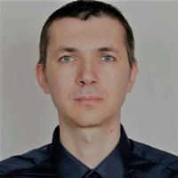 Отзыв от Артур - Виза Destination Thailand