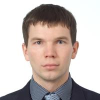 Отзыв от Георгий - Visa DTV